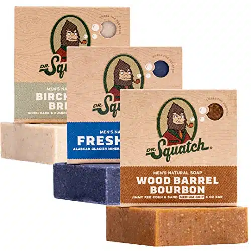 https://www.moneymakermagazine.com/wp-content/uploads/2023/11/Dr.-Squatch-Mens-Natural-Bar-Soap-from-Moisturizing-Soap-Made-from-Natural-Oils-Cold-Process-Soap-with-No-Harsh-Chemicals-Wood-Barrel-Bourbon-Fresh-Falls-Birchwood-Breeze-Pack.jpg.webp