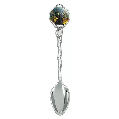 https://www.moneymakermagazine.com/wp-content/uploads/2023/11/Wizard-of-Oz-Wicked-Witch-Character-Novelty-Collectible-Demitasse-Tea-Coffee-Spoon.jpg.webp