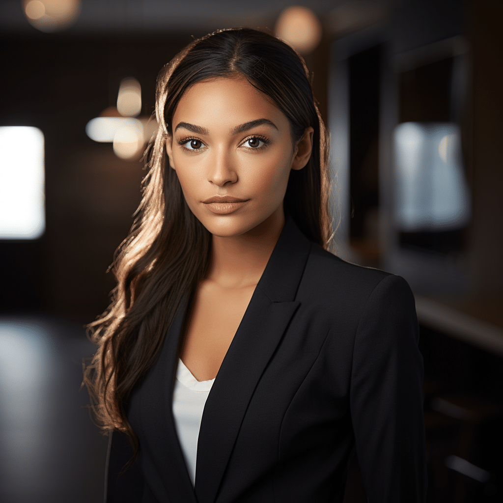 AOC Net Worth Rising Political Star