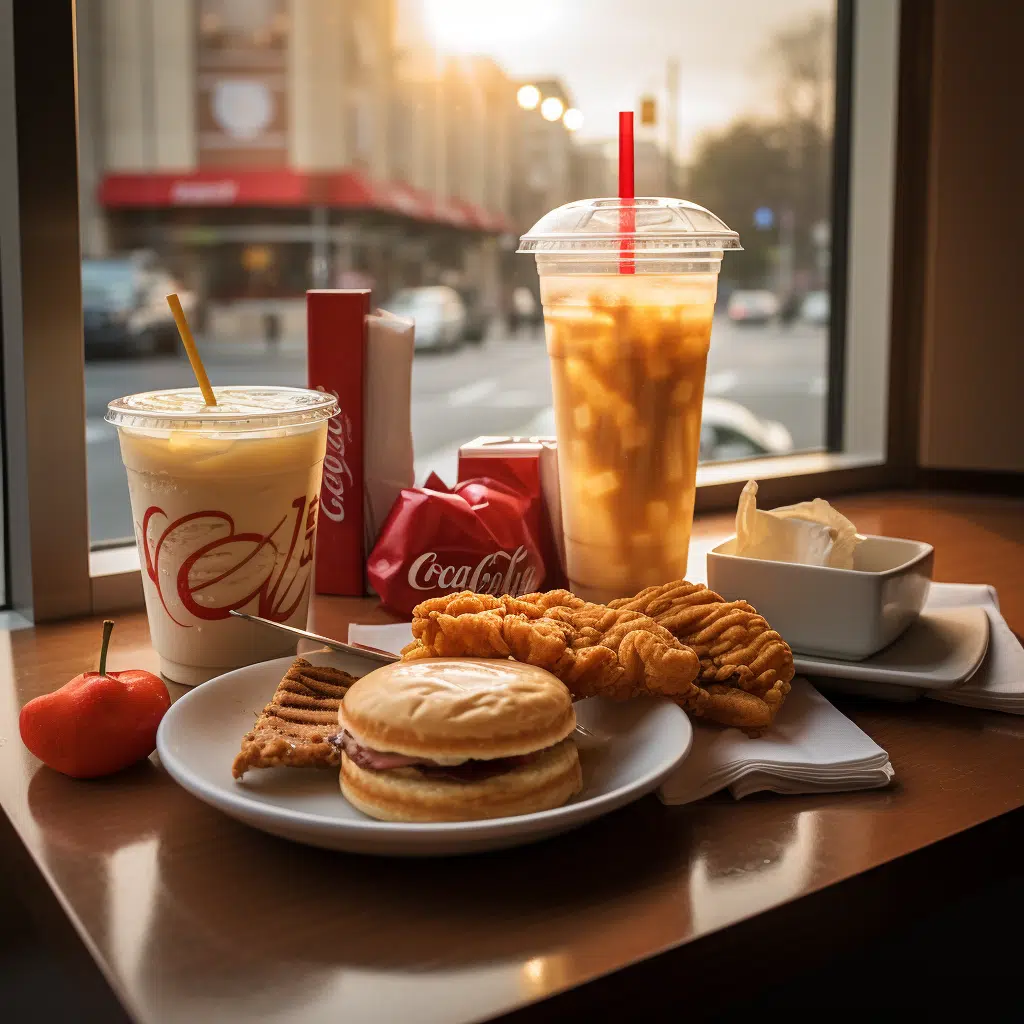 chick-fil-a-breakfast-time-morning-delights-revealed