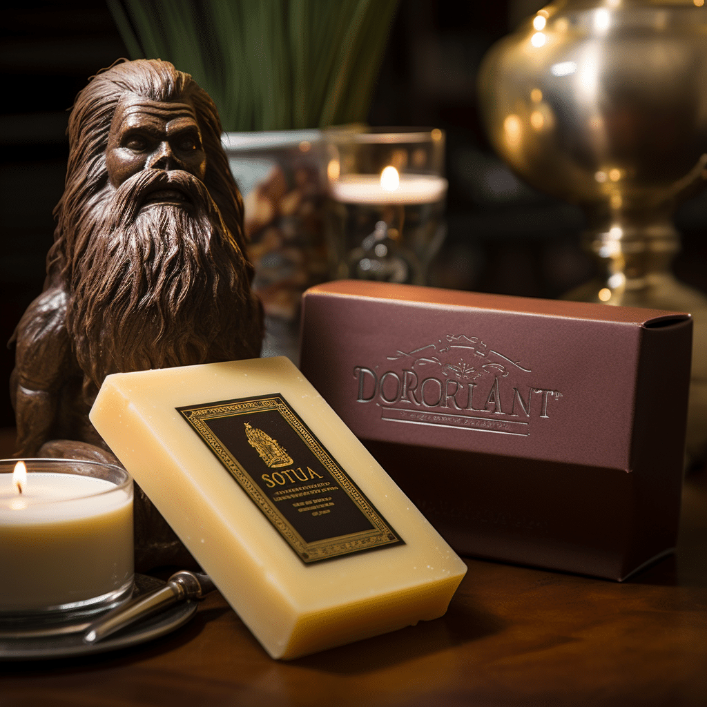  Dr. Squatch Men's Natural Bar Soap from Moisturizing Soap Made  from Natural Oils - Cold Process Soap with No Harsh Chemicals - Wood Barrel  Bourbon, Fresh Falls, Birchwood Breeze (3