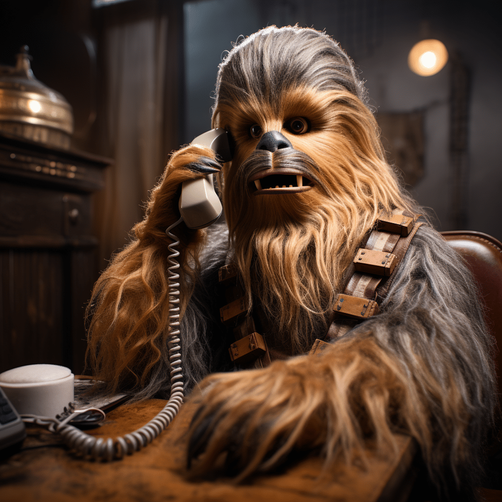 Chewy Phone Number Customer Service Insights