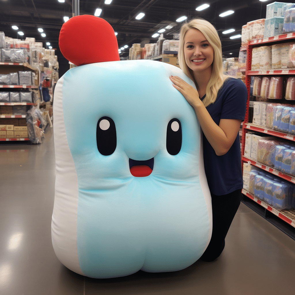 Best Costco Squishmallow Finds For 2024