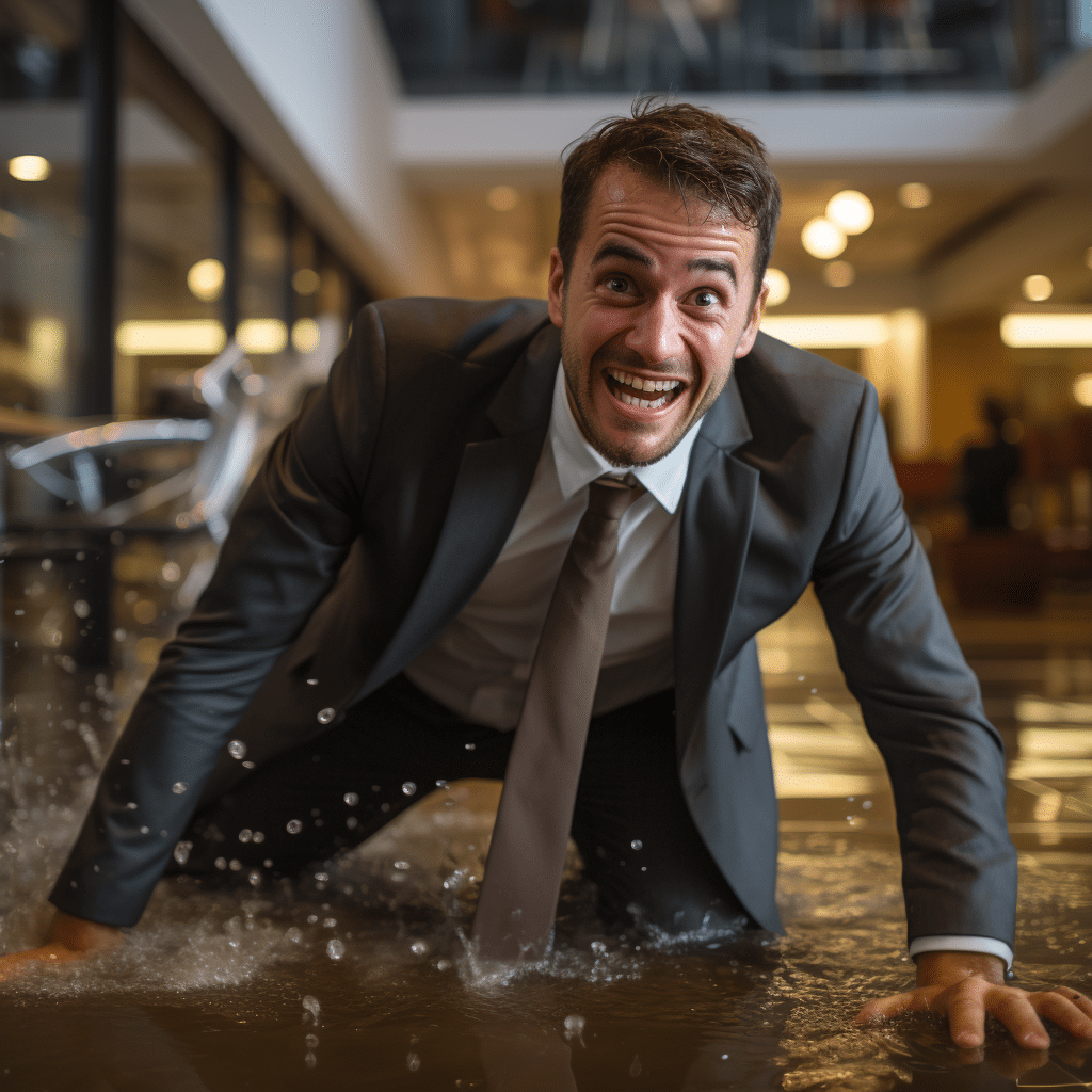 5 Top Slip And Fall Lawyers Winning Big