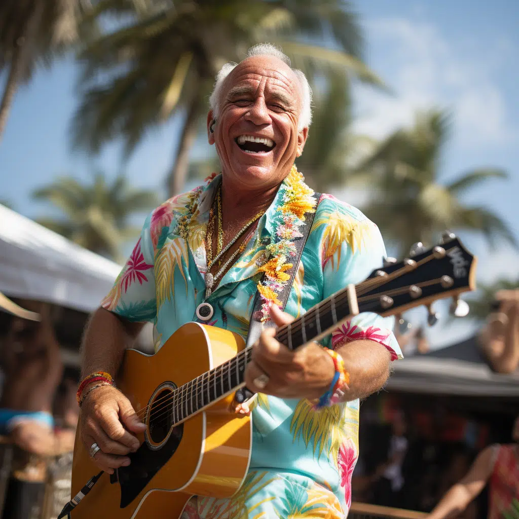 Jimmy Buffett Net Worth A 550 Million Legacy   Jimmy Buffett Net Worth .webp