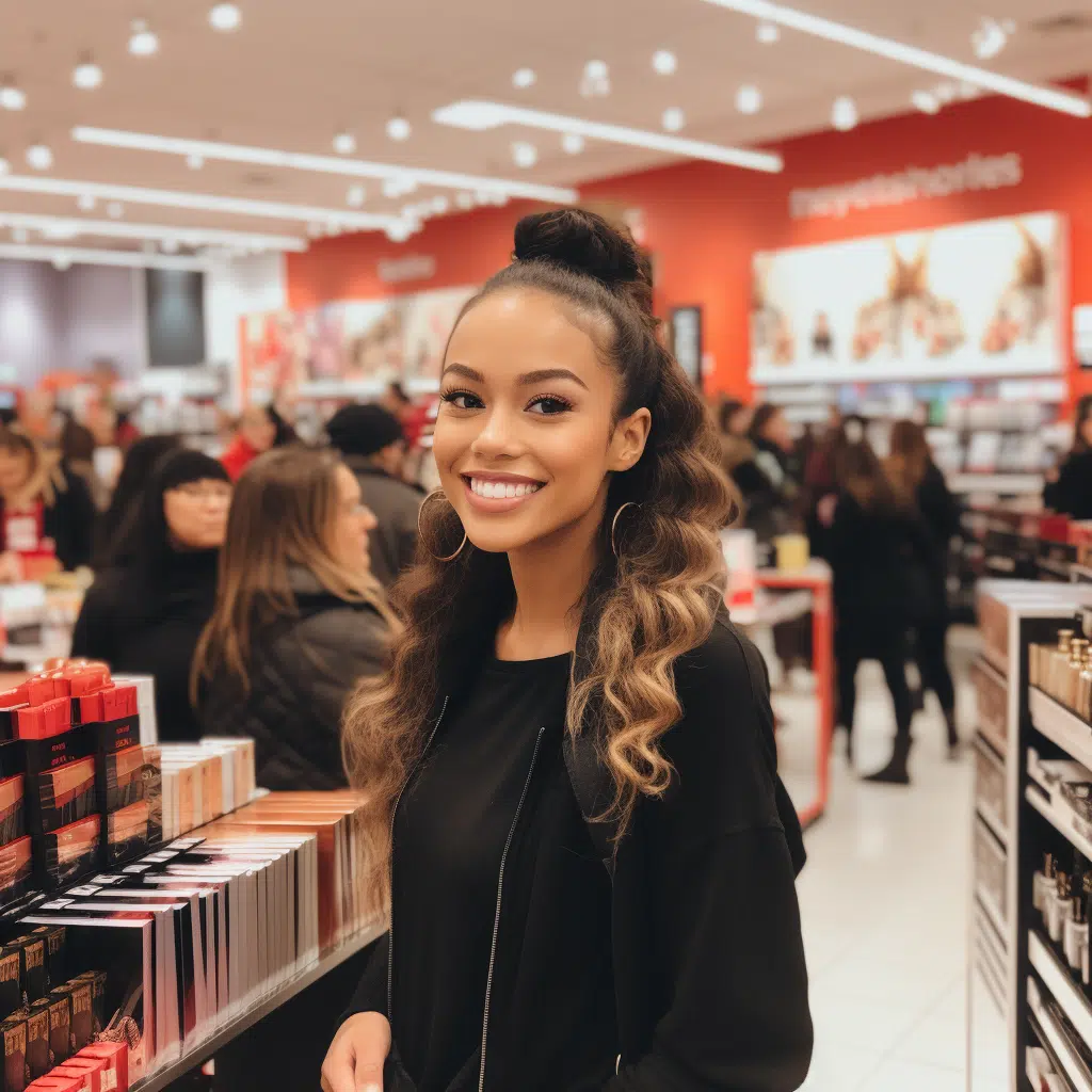 Ultimate Guide To Insane Ulta Black Friday Deals