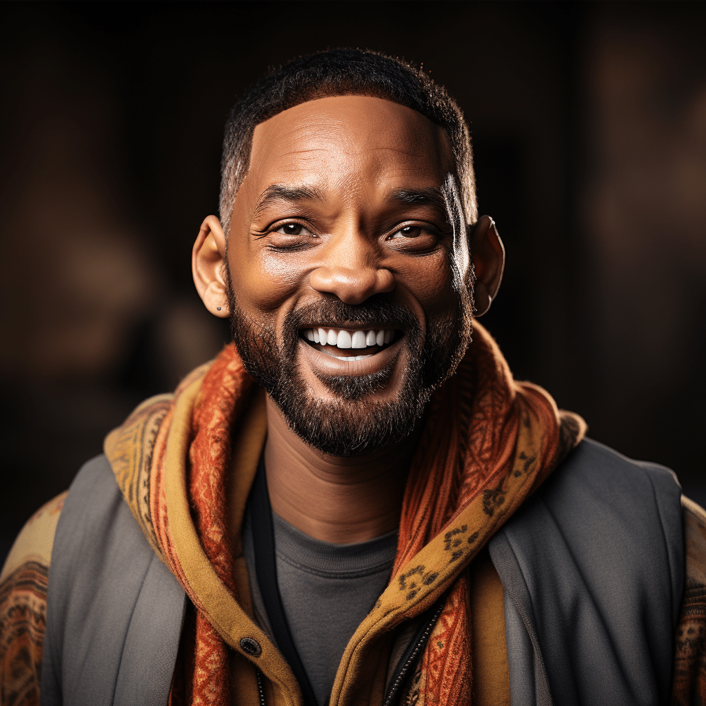 Will Smith Net Worth 5 Surprising Facts